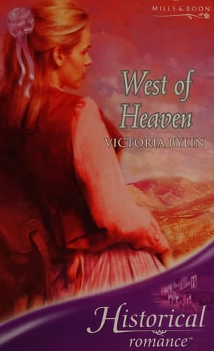 West of Heaven