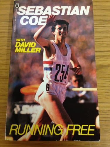 Running Free