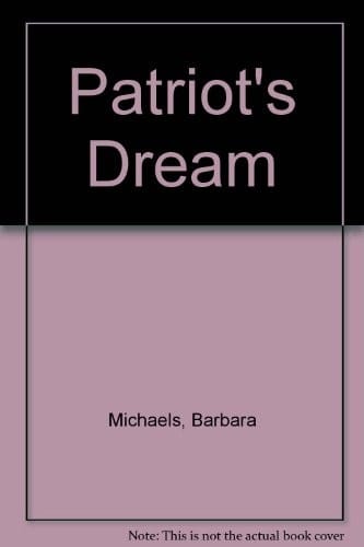 Patriot's Dream