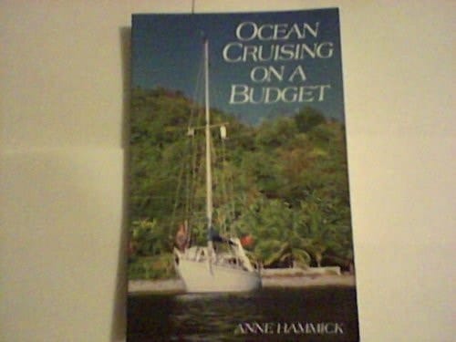 Ocean Cruising on a Budget