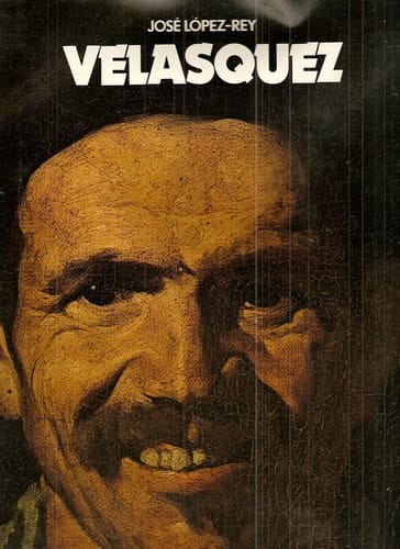 Velašquez