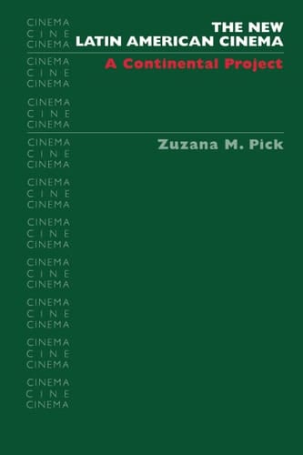 Intellectuals and the State in Post-Mao China