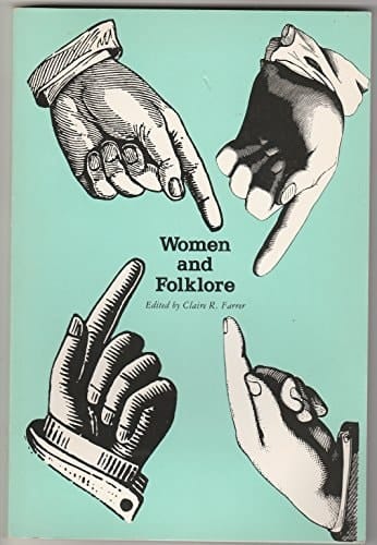 Women and Folklore
