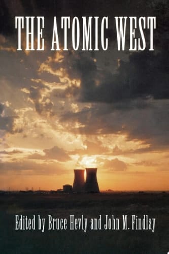 The Atomic West