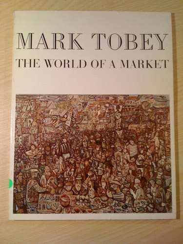 The World of a Market