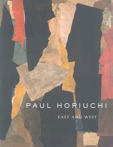 Paul Horiuchi East and West