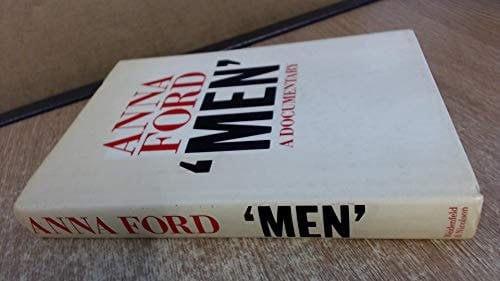 Men A Documentary