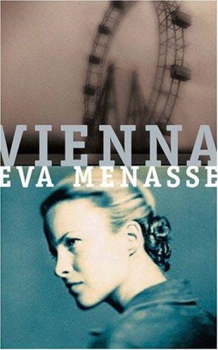 Vienna: a novel
