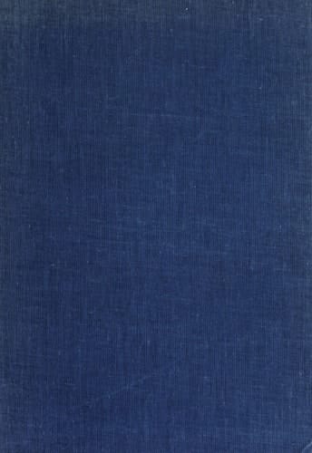 Selected Paintings and Sculpture from the Yale University Art Gallery