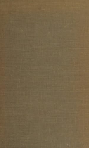 The Poet's Calling in the English Ode