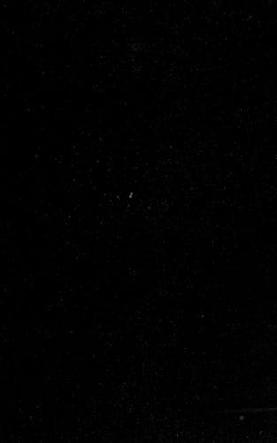 Sir Thomas Wyatt, the Complete Poems (English Poets)