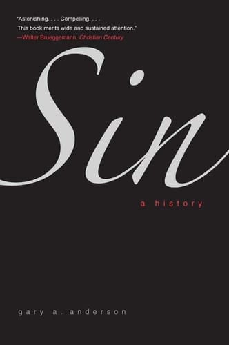 Sin A History