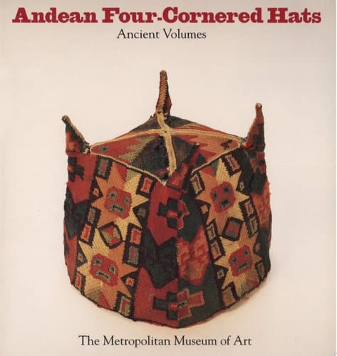 Early American Silver in the Metropolitan Museum of Art