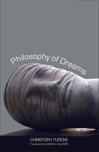 Philosophy of Dreams