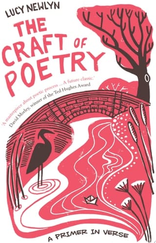 The Craft of Poetry