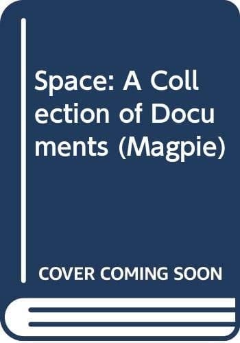 Space (Magpies)
