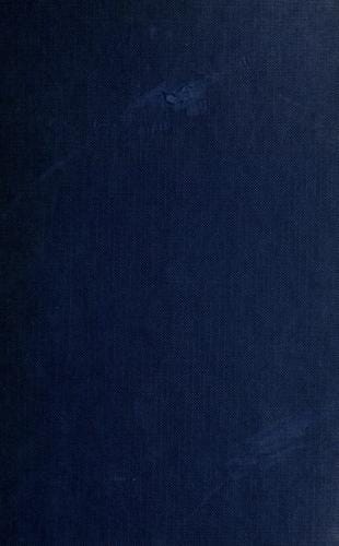 Advances in Microbial Ecology