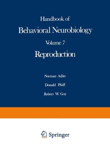 Reproduction