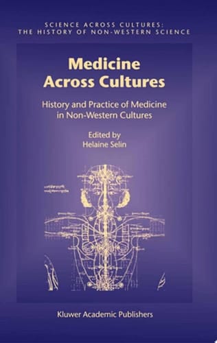Medicine Across Cultures