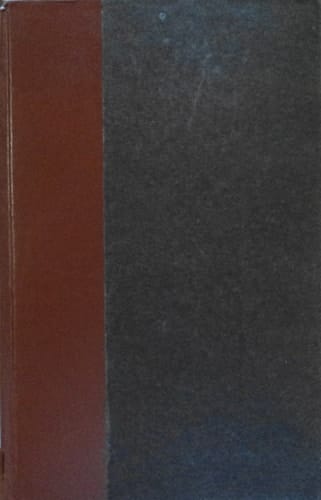 Foundations Of English Opera