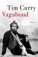 Vagabond A Memoir