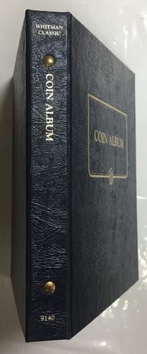 Nickel Page