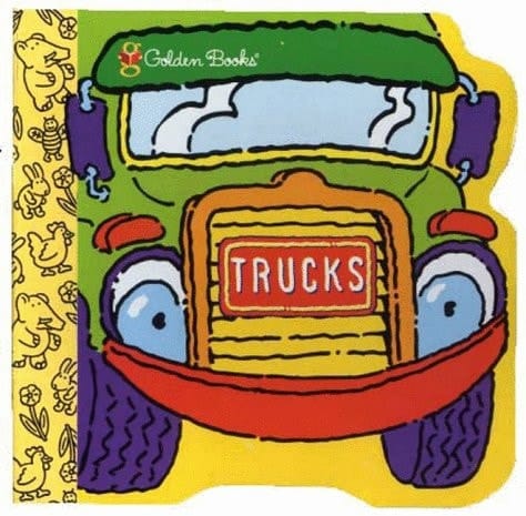 Trucks