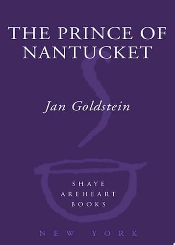 The Prince of Nantucket