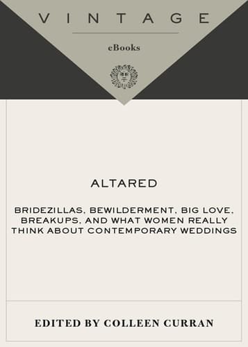 Altared