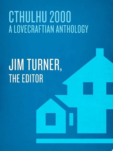 Cthulhu 2000