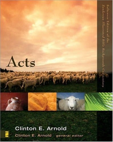 Acts