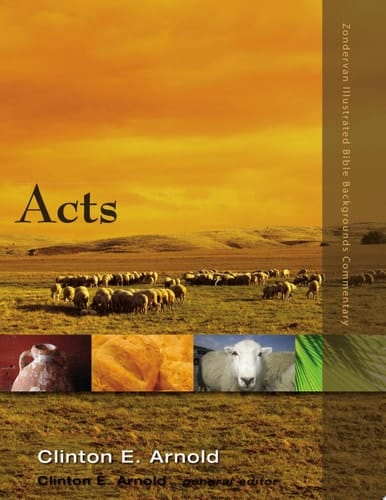 Acts