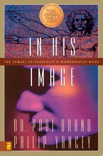 In His Image