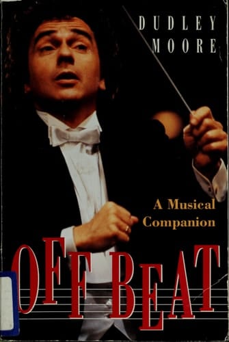 Off Beat A Musical Companion