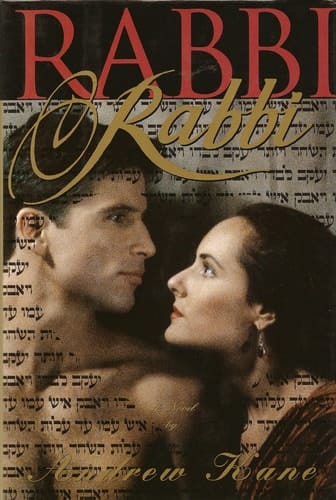 Rabbi, Rabbi