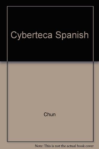 Cyberteca Spanish