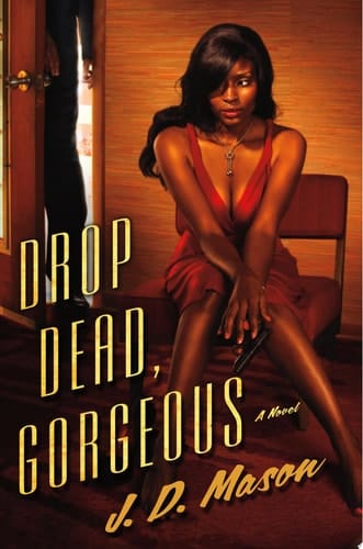 Drop Dead, Gorgeous