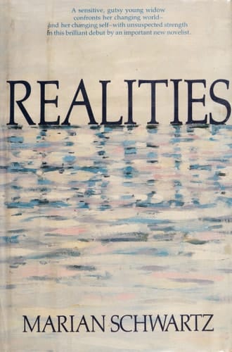 Realities