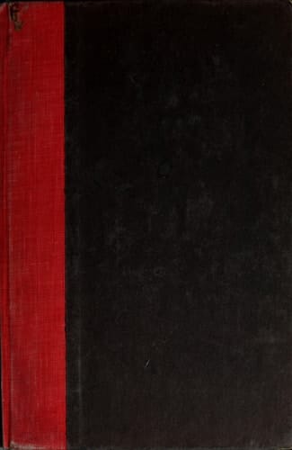 Suicide, the Philosophical Issues