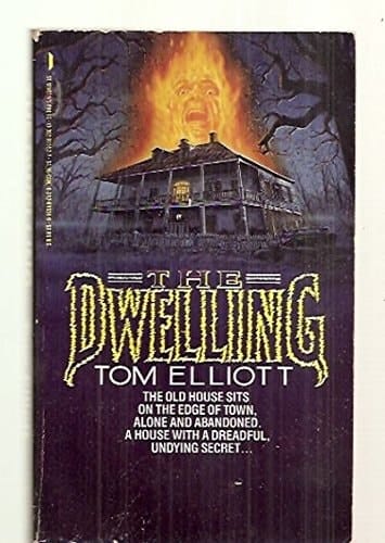 The Dwelling