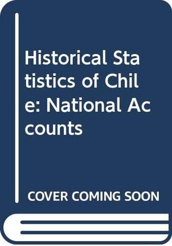 National Accounts
