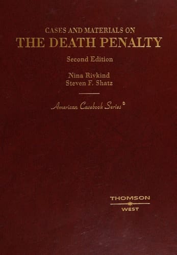 Bankruptcy: 21st Century Debtor-Creditor Law, Second Edition (American Casebook Series)