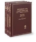 The Law of Civil Procedure: Cases and Materials (American Casebook Series)