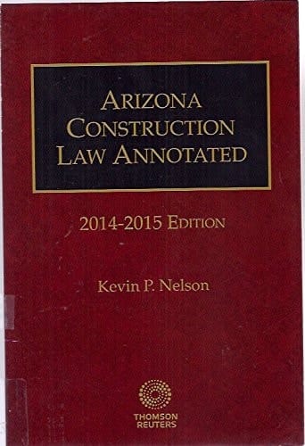Westlaw Reference Manual