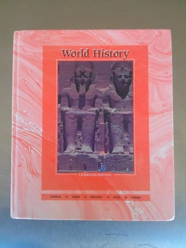 World History