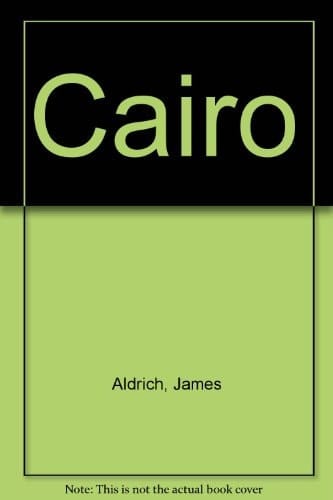 Cairo