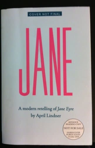 Jane