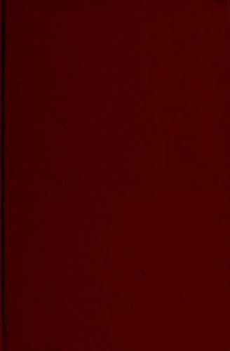 Wills, Trusts, and Estates (Law School Casebook Series)