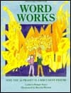 Word Works Why the Alphabet is a Kid's Best Friend