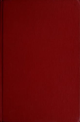 Secured Credit: A Systems Approach (Law School Casebook Series)